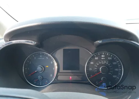 2015 Kia Forte Lx из США, поврежденный, VIN KNAFX4A62F5255810